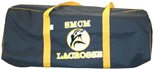 Custom College Lacrosse Bags - 