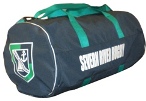 Rugby Team Bag