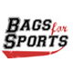 Bags For Sports