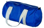 Cheerleader  Bag - Player/Camp Roll